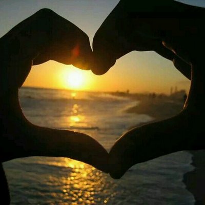 Profile Picture of Maria Ruby Barbosa (@Mariarubi1610) on Twitter