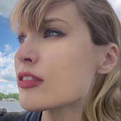 Profile Picture of Lora Gibbs (@Loratube) on Youtube