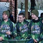 Profile Picture of Sam Garrick (@samgarrick96) on Instagram