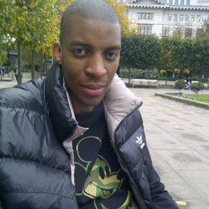 Profile Picture of Jason Ryan (@achilles26) on Myspace