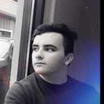 Profile Picture of Travis Hutton (@tjh_photo_) on Instagram