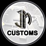 Profile Picture of Joshua Mccabe (@jm_customs_) on Instagram