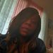 Profile Picture of Nisha Thomas (@thomastenisha11) on Pinterest