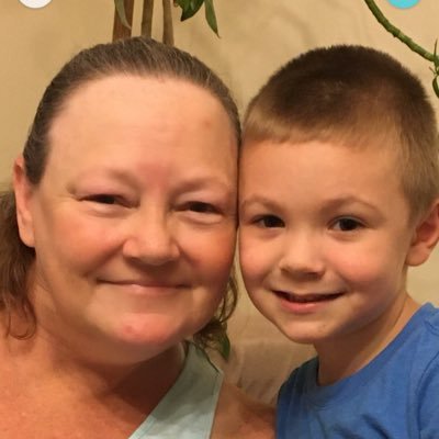 Profile Picture of Cynthia Mowry (@mowry_cynthia) on Twitter