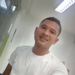 Profile Picture of Albert Bulotano (@albert.bulotano.2025) on Facebook