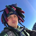 Profile Picture of Jeremy Sanchez (@triggga_jayy) on Instagram