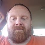 Profile Picture of Calvin Mays (@calvin9519) on Instagram