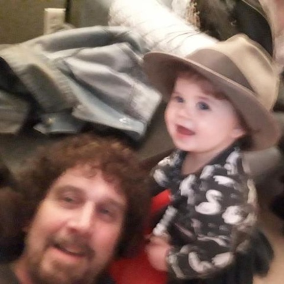 Profile Picture of Stuart Cohen (@stubeewan) on Poshmark