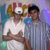 Profile Picture of Grady Allen (@gradyallen2764) on Youtube