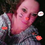 Profile Picture of April Strickland (@april.strickland.5201) on Instagram