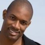 Profile Picture of Jerelle Thompson (@jerellethompson) on Instagram