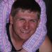 Profile Picture of Danny Larsen (@danny.larsen.393) on Facebook