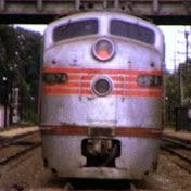 Profile Picture of Joseph Cipar (@josephcipar3666) on Youtube