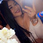 Profile Picture of Mayra Ortiz (@mayraortiz180) on Instagram