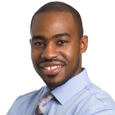 Profile Picture of Andrew Cuff (@acuff11) on Twitter
