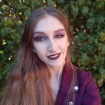 Profile Picture of Haley Hannah (@haley__hannah) on Instagram