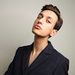Profile Picture of ISAAC PRIEST (@isaacpriest3) on Pinterest