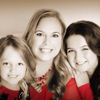 Kim Savage - Quora Profile Picture of Kim Savage (@kim-savage-21) on Quora