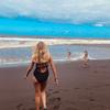Profile Picture of Hannah Cooley (@@hannahcooley9) on Tiktok