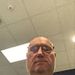 Profile Picture of Roger Chase (@rchase0596) on Pinterest