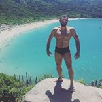 Profile Picture of Jaime Rocha (@personal.jaime) on Instagram