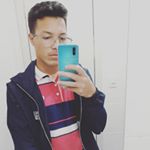 Profile Picture of Bryan Bernardino (@bryan.bernardino.7311) on Instagram