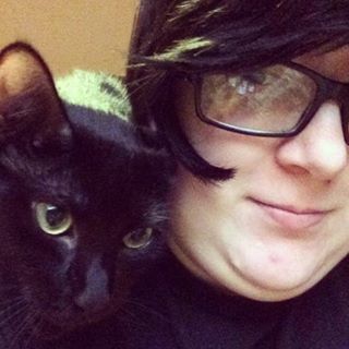 Profile Picture of Hillary Mathews (@Hillary-Mathews) on Facebook