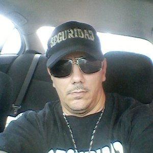 Profile Picture of Michaelangelo R. Turner (@michaelkangelo) on Myspace