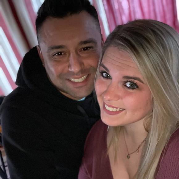 Profile Picture of Bethany Tipple (@tipple07) on Poshmark