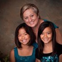 Profile Picture of Krista Mcnew Simonds (@krista-mcnew-simonds) on Quora