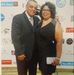 Profile Picture of Kenneth B. McIver (@Kenneth-B-McIver) on Facebook