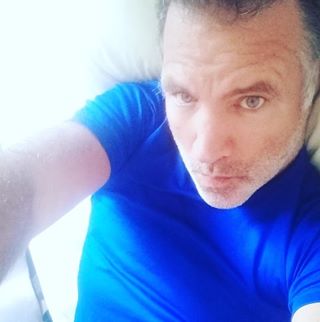 Profile Picture of Mark Tyler (@european.history) on Facebook