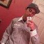 Profile Picture of Kenneth Carmona (@kennyboii32) on Facebook