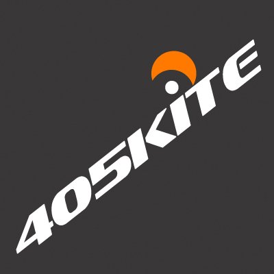 David Van Nostrand - Twitter Profile Picture of David Van Nostrand (@405KITE) on Twitter