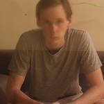 Profile Picture of Edward Cooper (@COOPERedward_swin) on Flickr