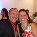 Profile Picture of David Matkowski (@david.matkowski.9) on Facebook