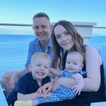 Profile Picture of Daniel Roebuck (@danroebuck) on Instagram