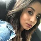 Profile Picture of   sleimanlynn33... (@leensleiman) on Tiktok