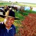 Profile Picture of Marcio Magrao Fernandes (@marciomagrao.fernandes) on Facebook