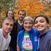 Profile Picture of Catherine McDevitt (@catherine.mcdevitt.3) on Facebook