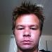Profile Picture of Christopher Haranczak (@Christopher-Haranczak) on Facebook