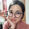 Profile Picture of Catherine Lin (@@30402598001) on Tiktok