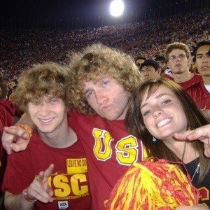 Profile Picture of Bradley Kuntz (@bradkuntz) on Myspace