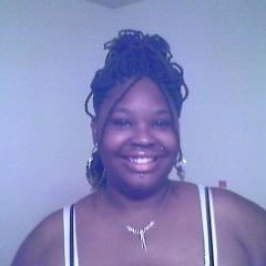 Profile Picture of Tamerra Stephens (@ms.merra) on Myspace