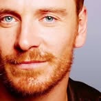 Profile Picture of Andre Luis Brenner (@andre.luis.brenner) on Facebook