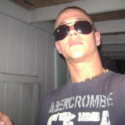 Profile Picture of Jeff Raney (@pourinrain89) on Twitter