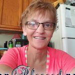 Profile Picture of Lori Maurer (@lori.maurer.397) on Instagram