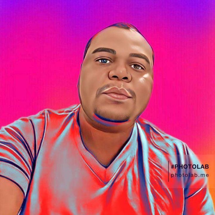 Profile Picture of Davidoff L (@davidoffgee) on Tiktok