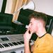 Profile Picture of Erik Eichler (@erikeichler) on Pinterest