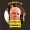 Profile Picture of Brian Sandford (@brian.sandford.33) on Facebook
